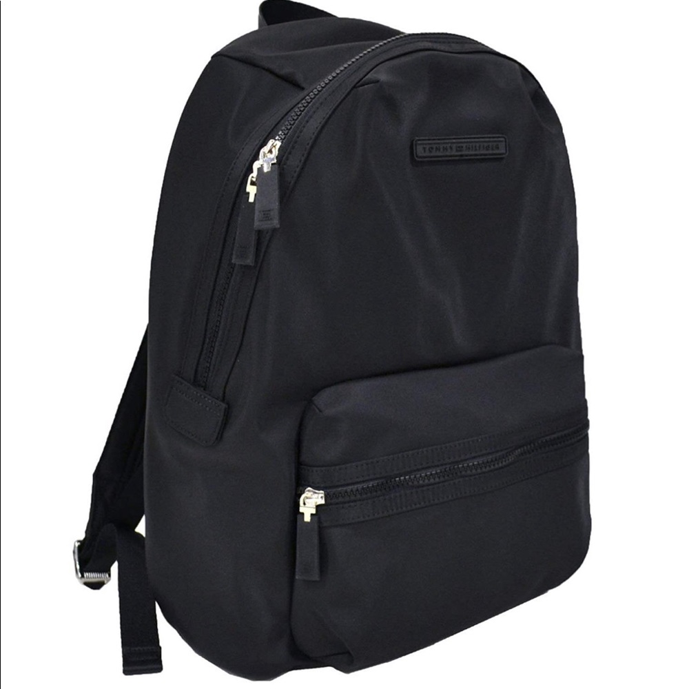 Tommy Hilfiger backpack